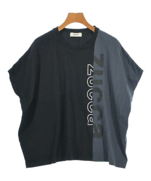 ZUCCa 無袖上衣