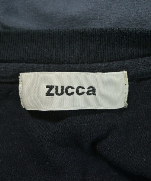 ZUCCa 無袖上衣