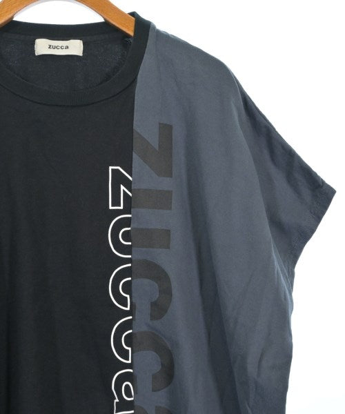 ZUCCa 無袖上衣