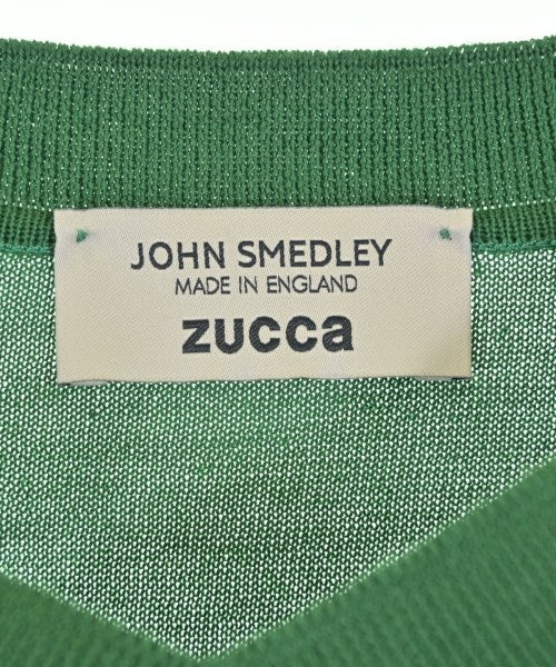 ZUCCa 毛衣