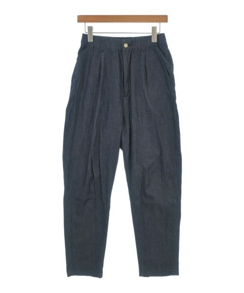 ZUCCa 牛仔褲