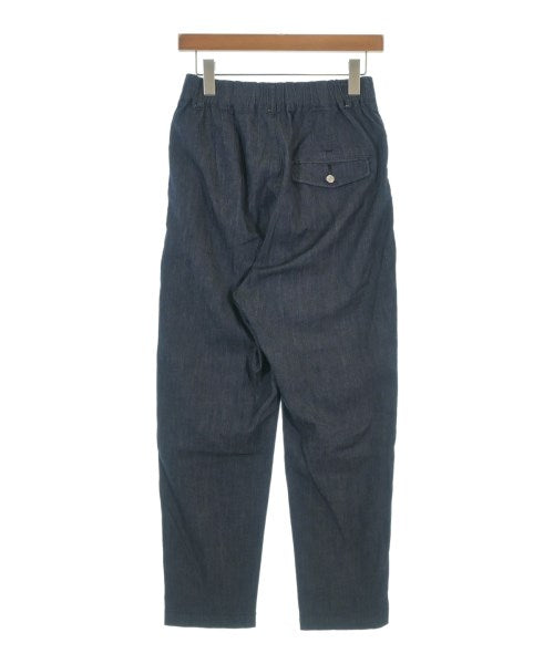 ZUCCa 牛仔褲
