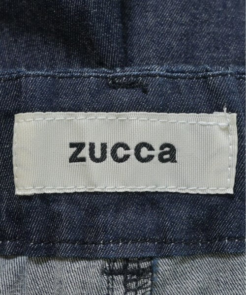 ZUCCa 牛仔褲