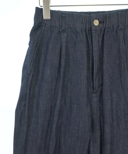 ZUCCa 牛仔褲