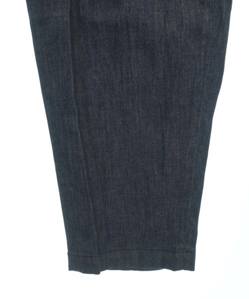 ZUCCa 牛仔褲