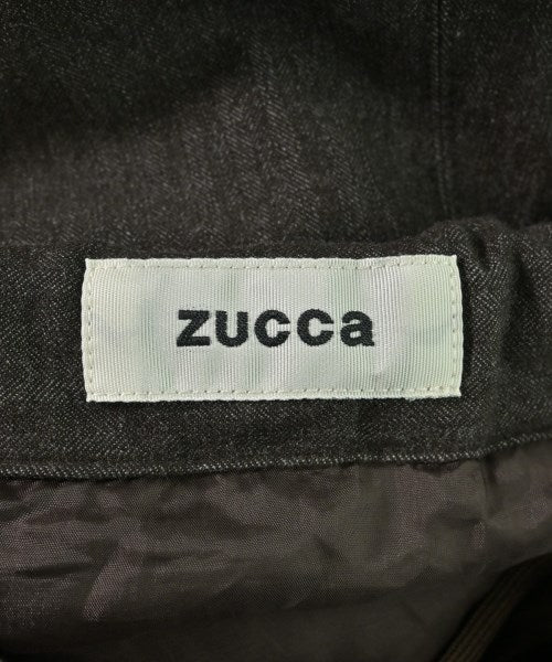 ZUCCa 其他款