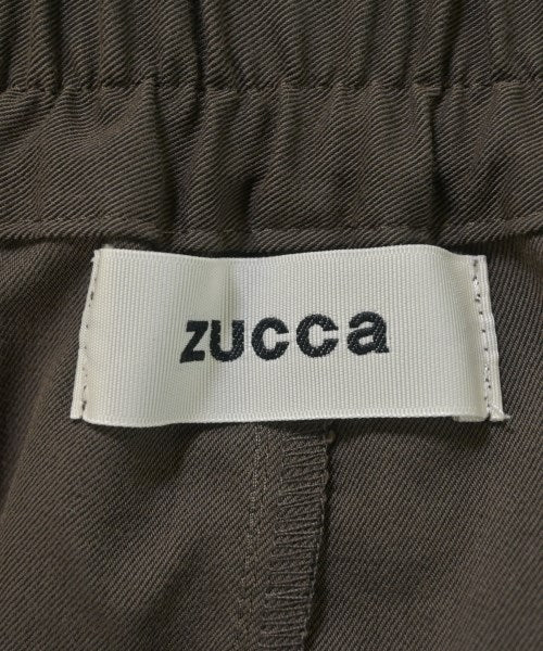 ZUCCa 其他款