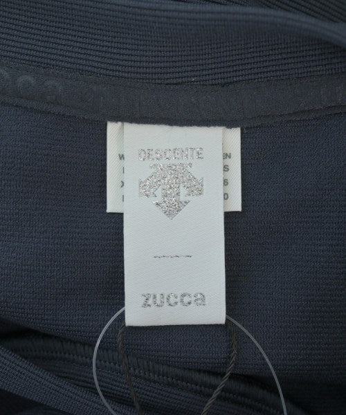 ZUCCa T恤/上衣
