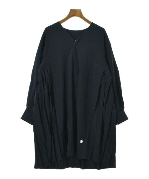 ZUCCa 女襯衫