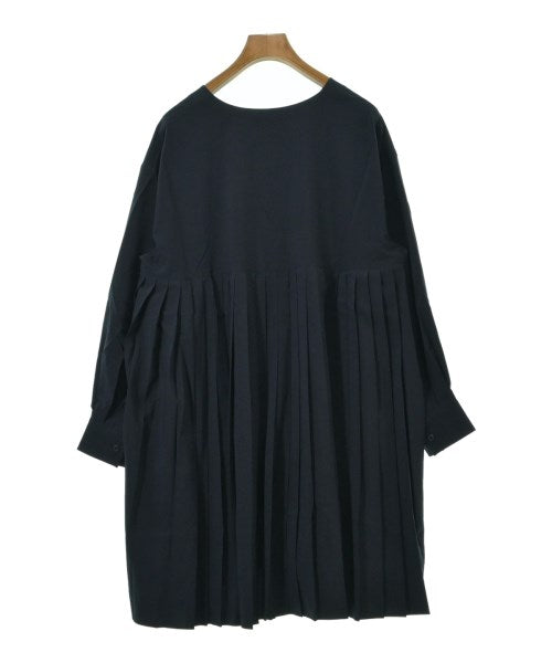 ZUCCa 女襯衫