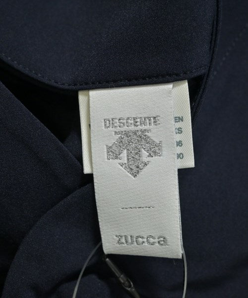ZUCCa 女襯衫