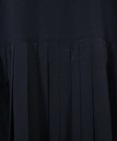ZUCCa 女襯衫