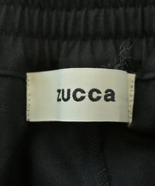 ZUCCa 其他款