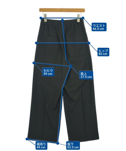 ZUCCa 其他款