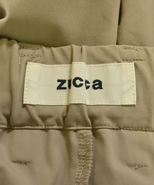 ZUCCa 其他款