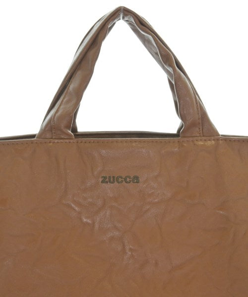 ZUCCa 背包