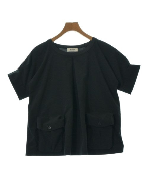 ZUCCa 女襯衫
