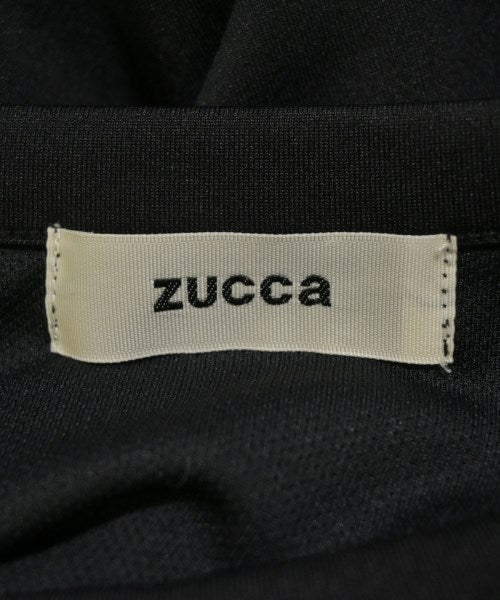 ZUCCa 女襯衫