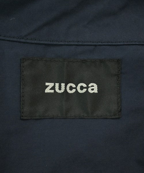 ZUCCa 其他飛行外套