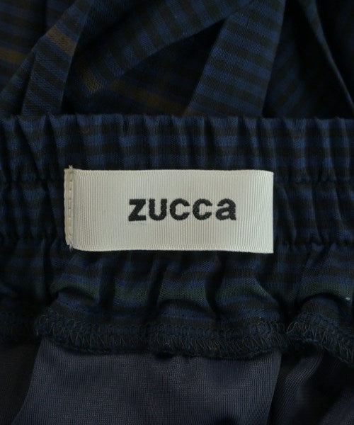 ZUCCa 長裙/超長裙