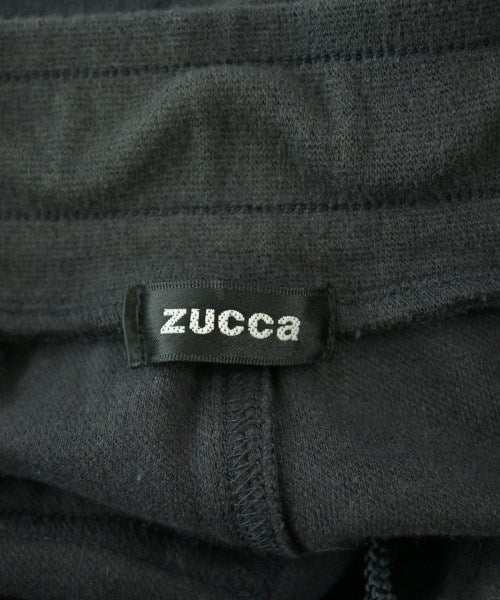 ZUCCa 長裙/超長裙