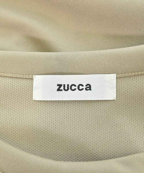 ZUCCa 女襯衫