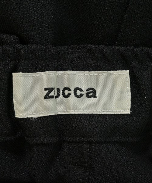 ZUCCa 其他款