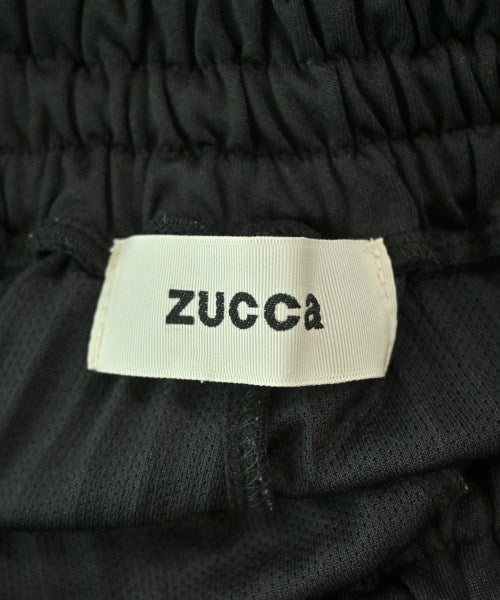 ZUCCa 其他款