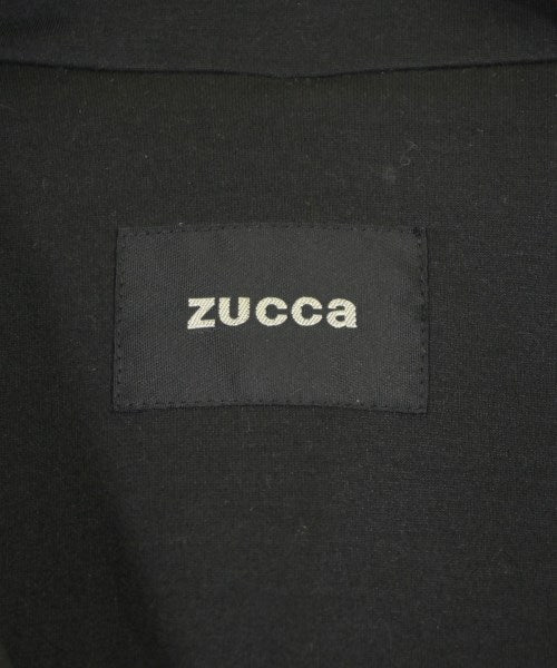 ZUCCa 其他大衣