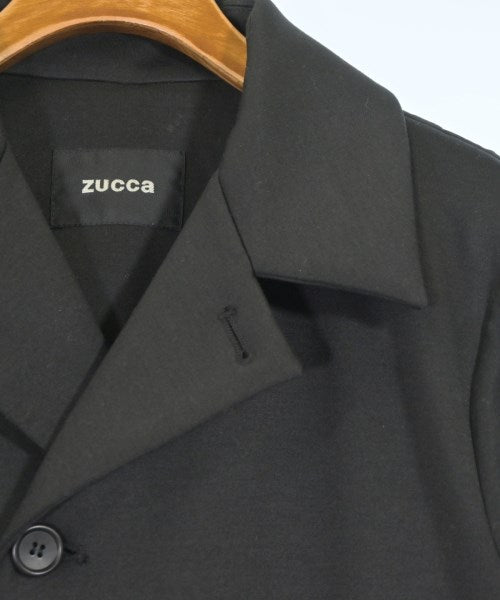 ZUCCa 其他大衣