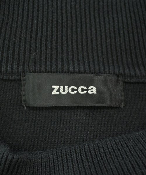 ZUCCa 毛衣