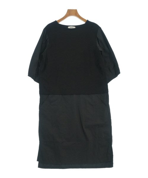 ZUCCa 洋裝
