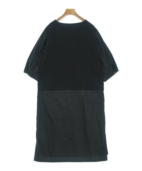 ZUCCa 洋裝