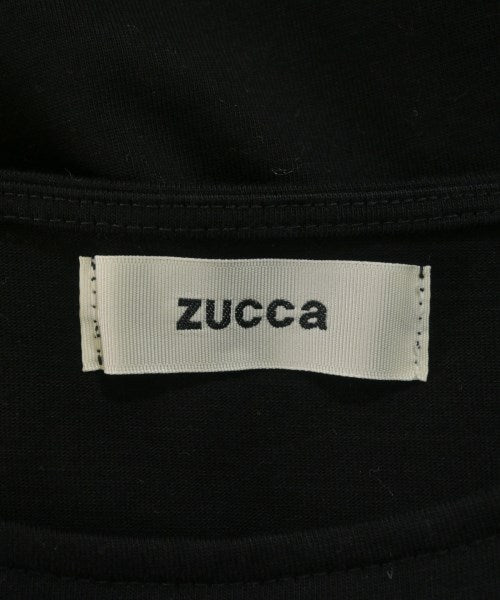 ZUCCa 洋裝