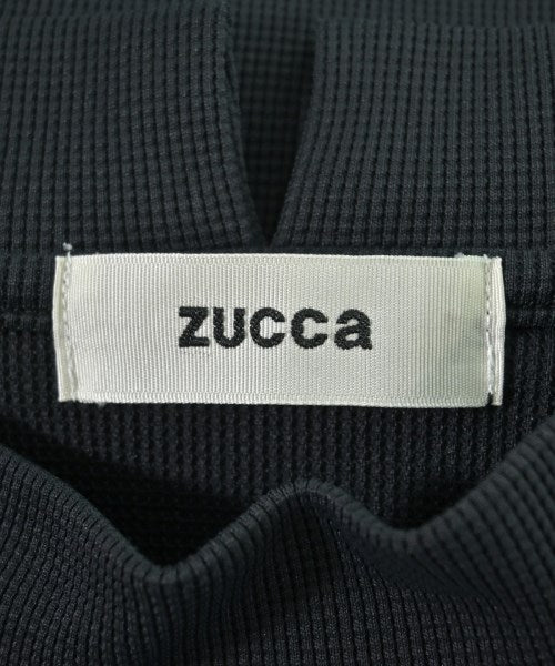 ZUCCa T恤/上衣