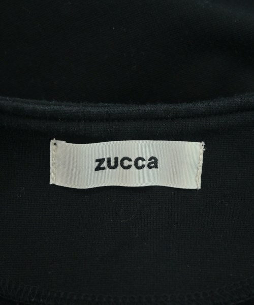 ZUCCa T恤/上衣
