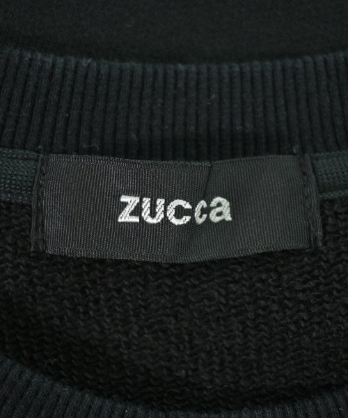 ZUCCa 運動衫