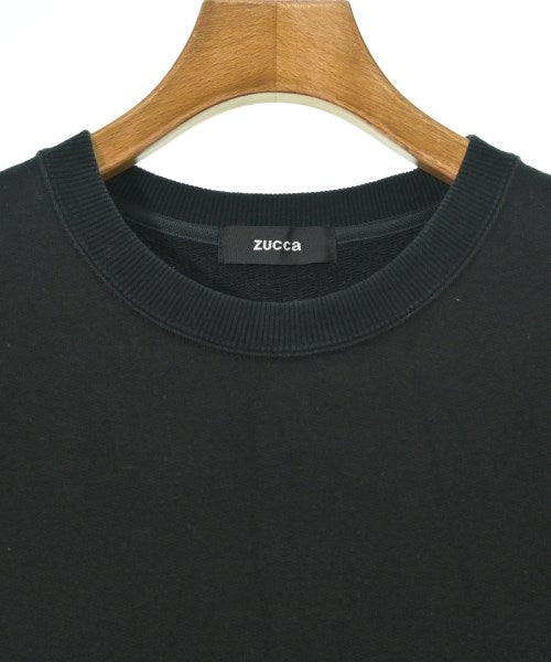 ZUCCa 運動衫