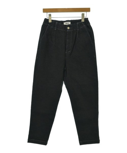ZUCCa 牛仔褲