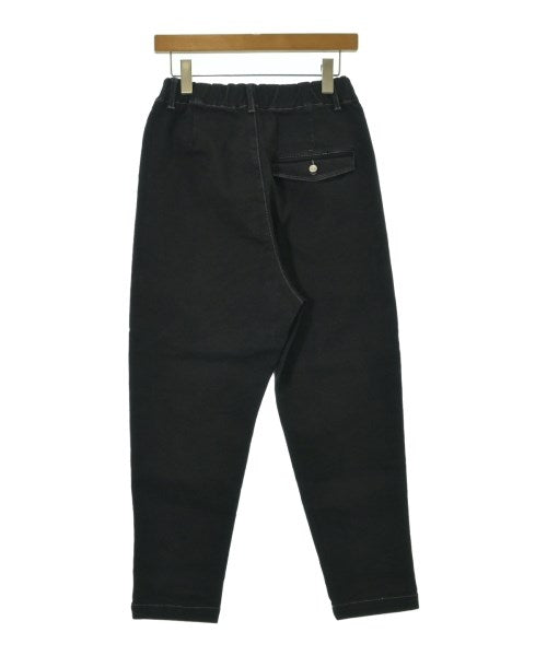 ZUCCa 牛仔褲