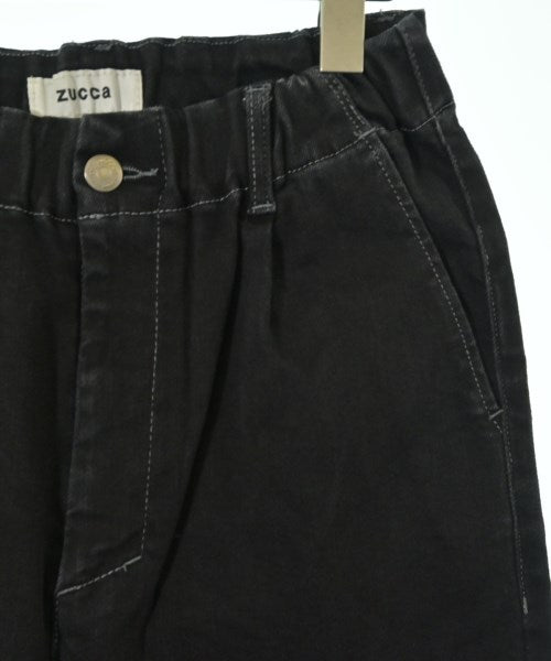 ZUCCa 牛仔褲