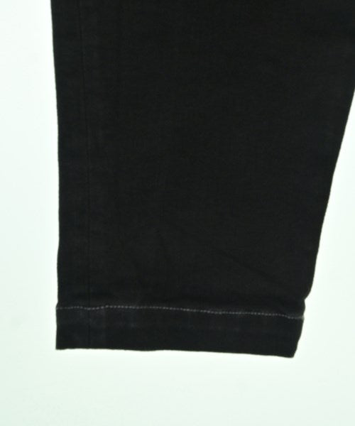 ZUCCa 牛仔褲