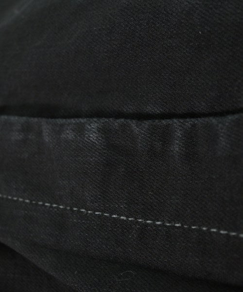 ZUCCa 牛仔褲