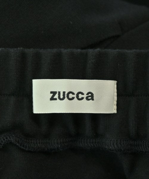 ZUCCa 長裙/超長裙