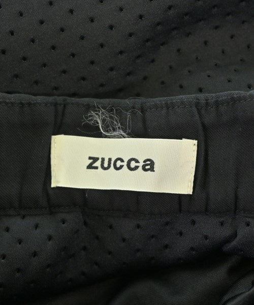 ZUCCa 長裙/超長裙
