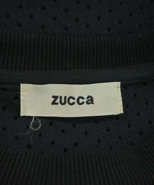 ZUCCa 運動衫