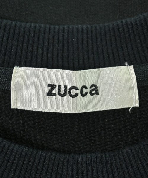 ZUCCa 運動衫
