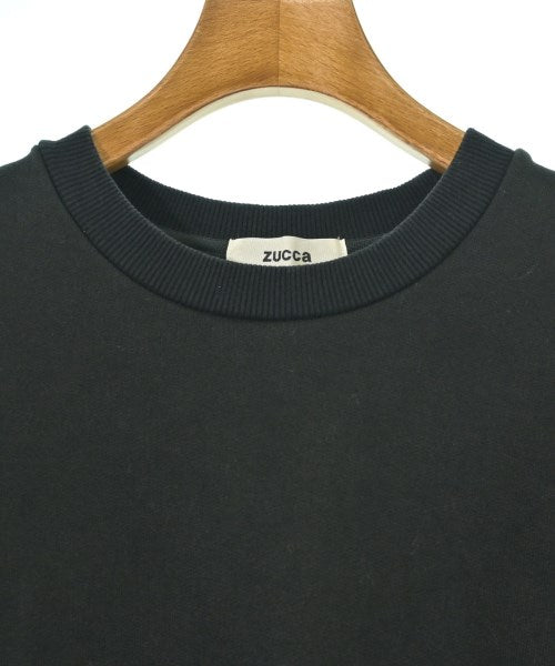 ZUCCa 運動衫