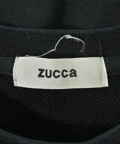 ZUCCa 運動衫