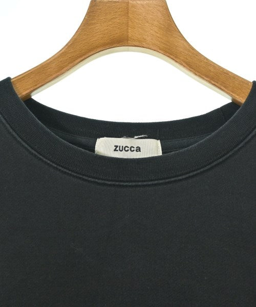 ZUCCa 運動衫